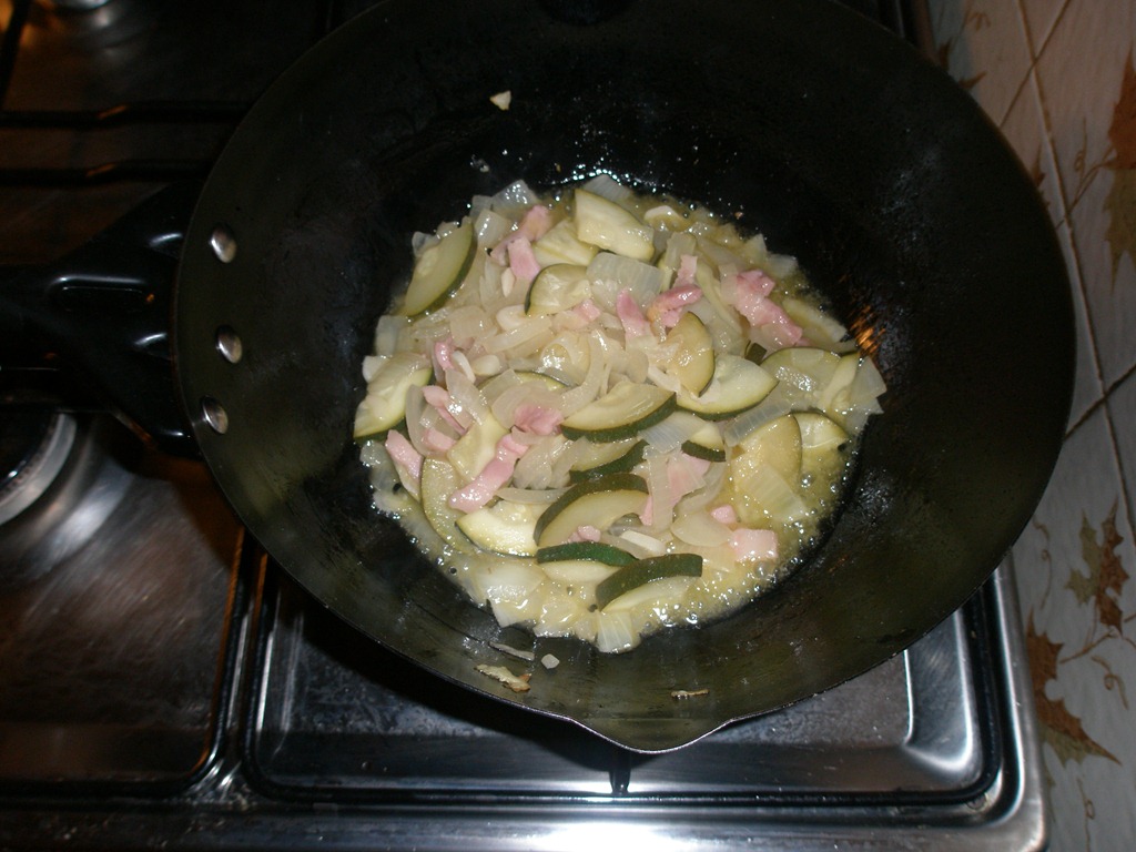 [003%255B2%255D.jpg]