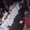 DSC_2639a.jpg