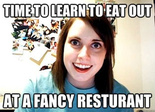 [creepy-girlfriend-meme-a385b9%255B2%255D.jpg]