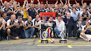HD Wallpapers 2012 Formula 1 Grand Prix of Spain