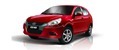 JAC_MOtors-3