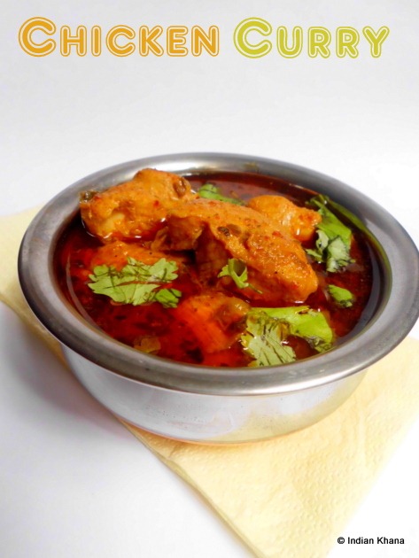 [Chicken-Curry-Recipe4.jpg]