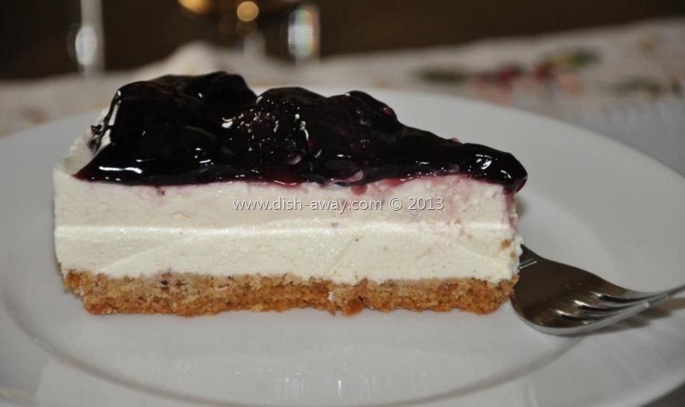 [Cheesecake%2520Recipe%255B9%255D.jpg]