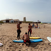 P1010607c.jpg