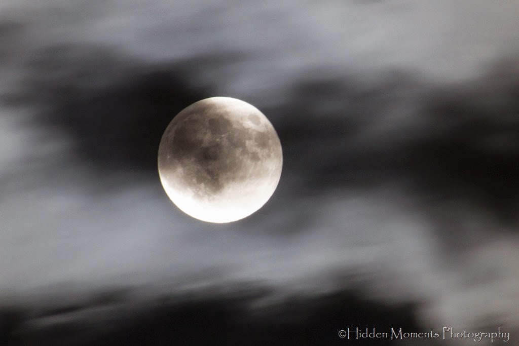 [Super-Moon-and-clouds-9-9-143.jpg]