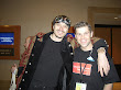Mystery At Affiliate Summit 2