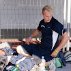 20110820 MČR Ostrava 041.jpg