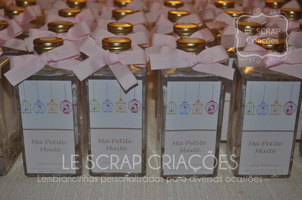 [_DSC3454%255B6%255D.jpg]