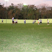Pompéu MG - Praca de Esportes 120.JPG