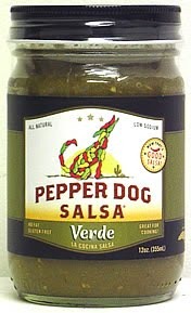 [PepperDogSalsaVerde-12%255B4%255D.jpg]