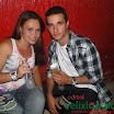 NandoeRogerReveillonXango2011-054.jpg