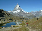 P1000159.JPG