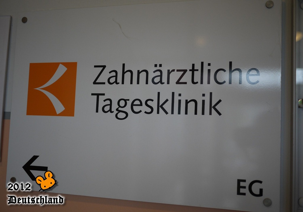 [NIGONGP1280885%255B4%255D.jpg]