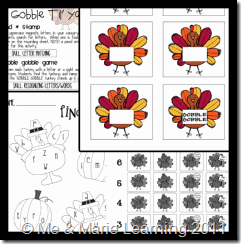gobblewobble_01