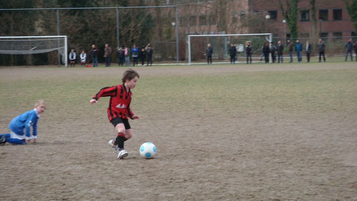 2011 - 26 MRT - WVV F5 - SPW F3 005.jpg