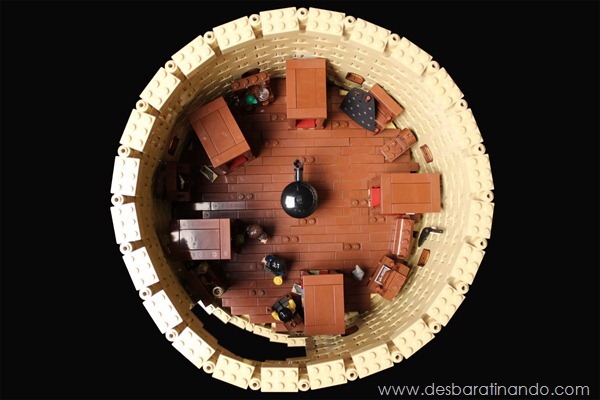 hogwarts-lego-realista (63) hogwarts-lego-realista (63)