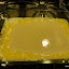 Peach Cobbler Butter Batter.JPG