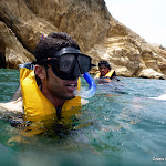 DRK 43rd trip 6-5-12 - P1160092.JPG