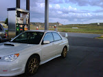IMG00048-20090726-2057.jpg