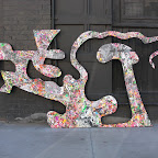 CIMG0185.JPG