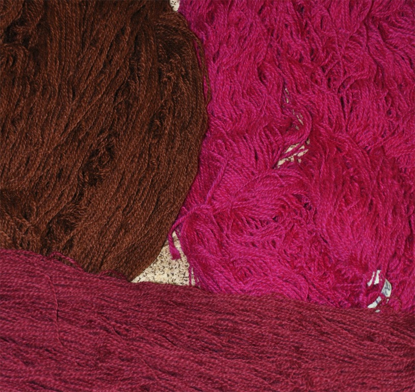 [Rust_PolarRed%255B3%255D.jpg]