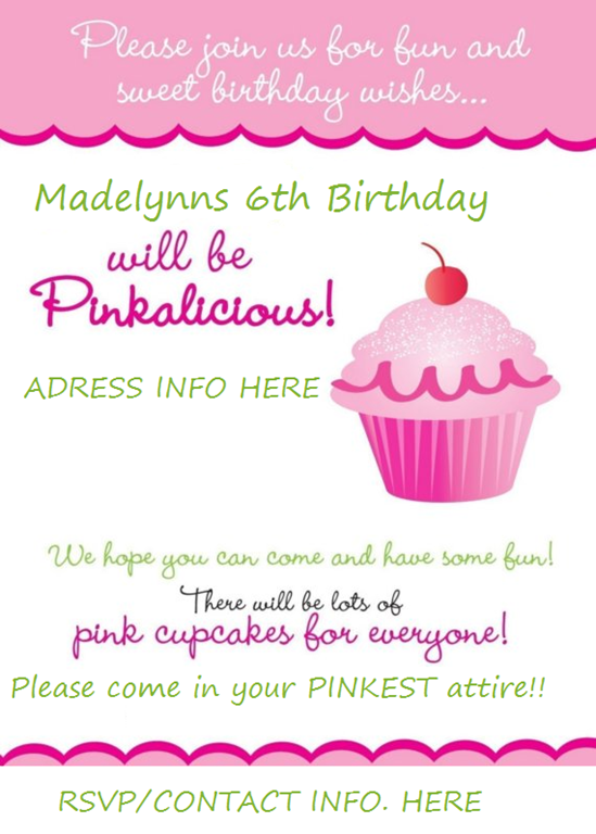 [pink%2520cupcake%2520invite.png]