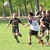 2011_04_30-limoux
