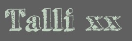 [signiture%255B4%255D.jpg]