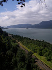 columbia_river_gorge