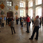 DSC05374.JPG