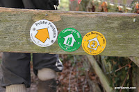 IMG_5315.JPG Photo