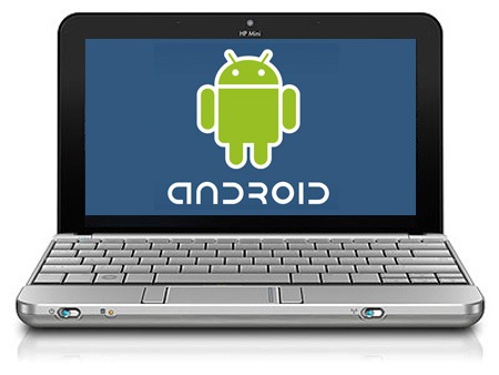[Android%2520OS%2520Available%2520For%2520Personal%2520Computers%255B8%255D.jpg]