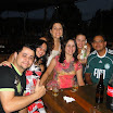 103 - Paiol Mineiro amigo oculto.JPG