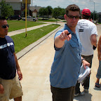 DSCN0313.jpg