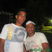 velocidademaximasabado069.jpg