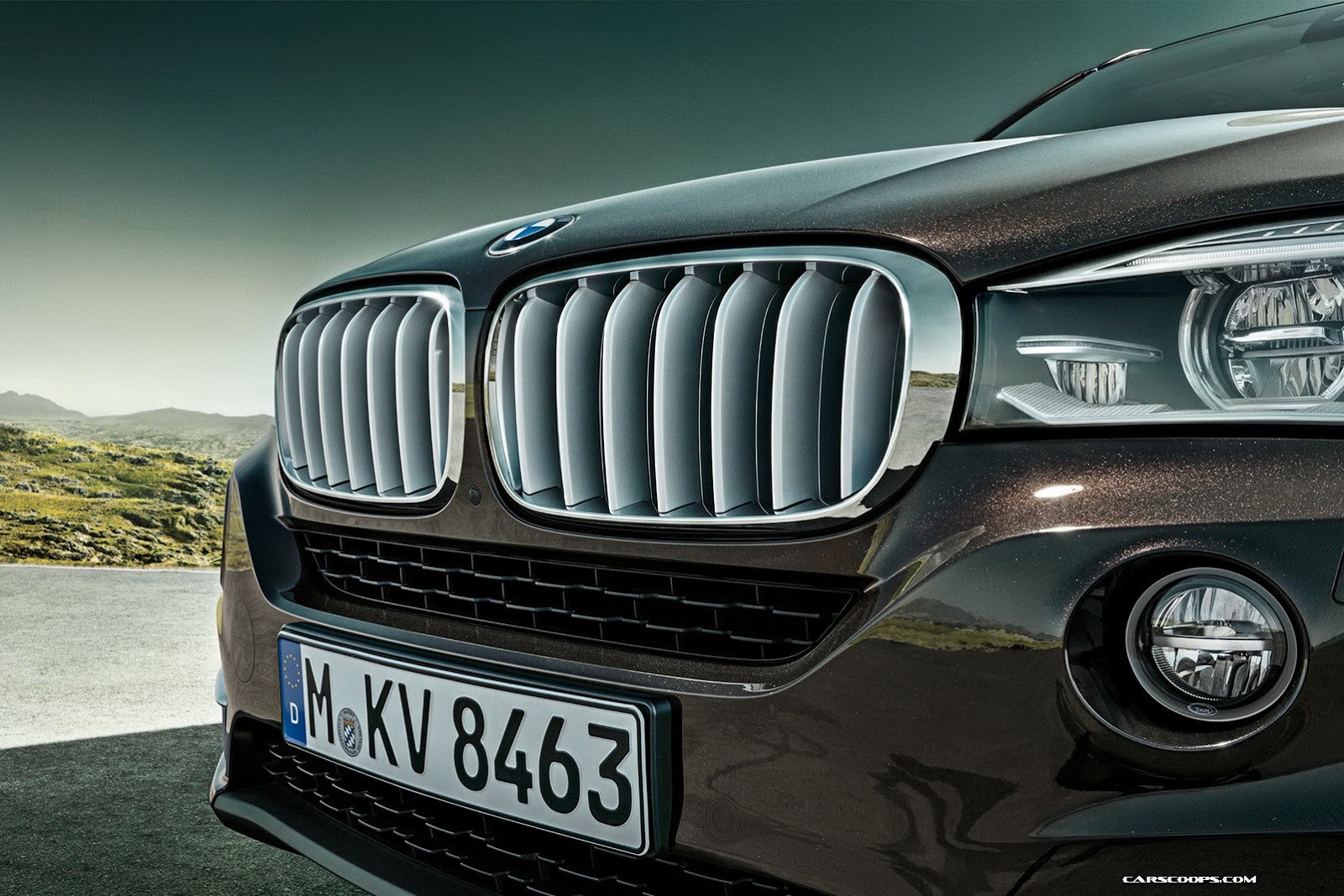[2014-BMW-X5-142.jpg]