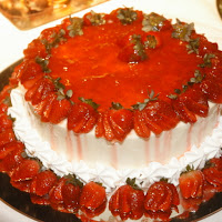 chesse con frutillas 2.JPG