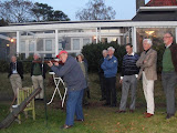 Photo60 111105 Wildwedstrijd