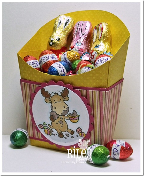 Riley YumChocolate2 wm Riley YumChocolate2 wm