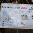 Фотоотчет с Red Bull Flugtag 2011