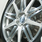 2011 Carlsson Mercedes Benz CLS 007.jpg 2011 Carlsson Mercedes Benz CLS 007.jpg