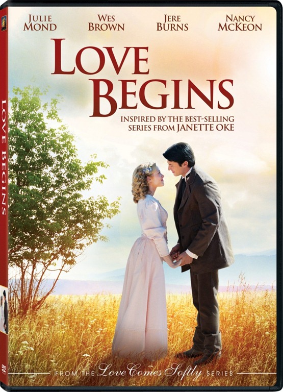 [Love-Begins-DVD-740x1024%255B3%255D.jpg]