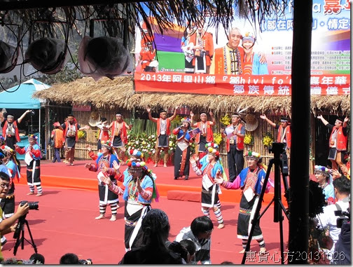 CIMG1421 CIMG1421
