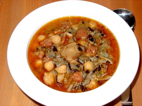 [DSC01422%255B5%255D.jpg]