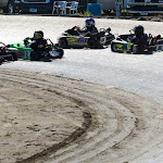 DSC_6337.JPG