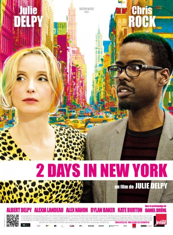 two_days_in_new_york
