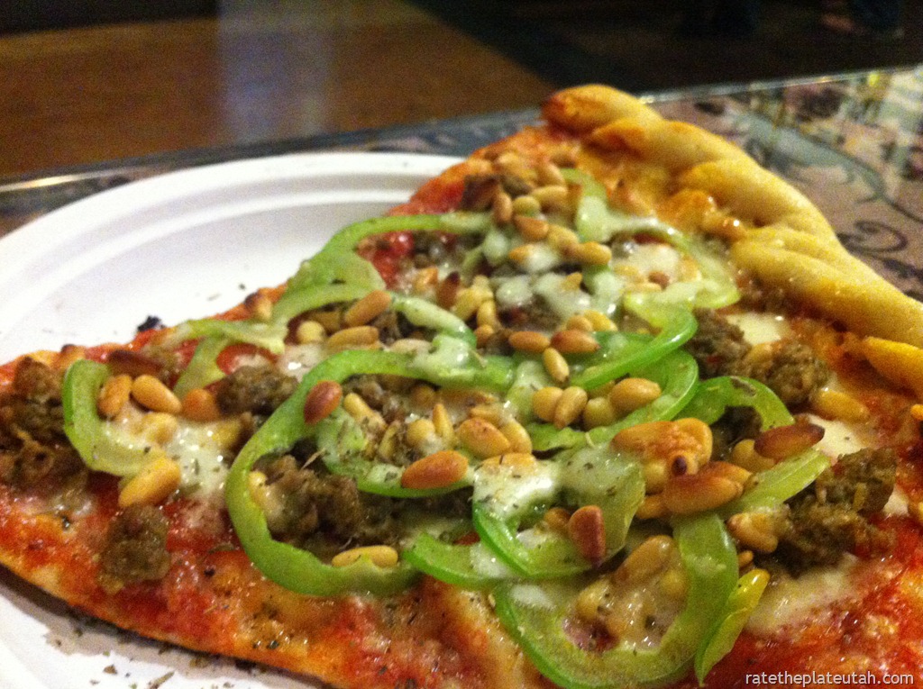 [Noble%2520Pie%2520Pizza%255B3%255D.jpg]