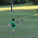 middle week 2011 - IMG_1340.JPG