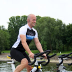 20110617_0251.jpg