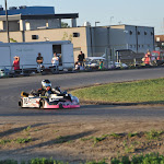DSC_1733.JPG
